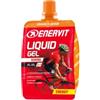 Enervit Enervitene Liquid Gel 2:1 con Carboidrati gusto Arancia 60ml