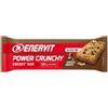 Enervit Power Sport Enervit Power Crunchy Barretta Energetica 19% Gocce di Cioccolato 40g