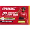Enervit R2 Recovery Drink gusto Arancia 50g