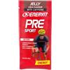 Enervit Pre Sport Gelatina Energetica gusto Cola 45g