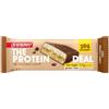 Enervit Protein Enervit The Protein Deal Barretta Proteica gusto Cookie 55g
