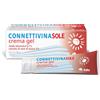 FIDIA FARMACEUTICI SpA CONNETTIVINA SOLE Crema gel 100 g