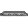 EnGenius ECS1552FP switch di rete Gestito L2 Gigabit Ethernet (10/100/1000) Supporto Power over (PoE) 1U Nero