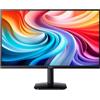 Acer KA2 KA272 E0 LED display 68.6 cm (27") 1920 x 1080 Pixel Full HD Nero