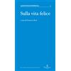 Sulla vita felice