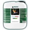 Natural Green Plus 5 Litri - Antizanzare naturale da giardino per sistemi antizanzare Zhalt Evolution Connect - FreeZanz