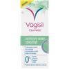 Vagisil detergente intimo sensitive os 250 ml