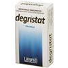 LABORATORI LEGREN Srl DEGRISTAT*120GR 6G