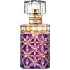 Roberto Cavalli Profumi da donna Florence Eau de Parfum Spray 75 ml (674,53 € / 1 l)