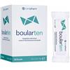 Carepharm Boularten 20 Stick Pack