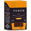 Eurospital Torch Radici Liquirizia 15g