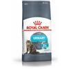 Royal Canin cat care urinary 2 kg