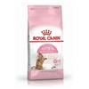 Royal canin cat kitten sterilised 2 kg