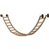 IMAC PONTE TIBETAN LADDER