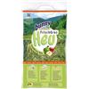 Bunny fieno fresco con mele 500 g