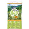 Bunny fieno fresco con carote 500 g