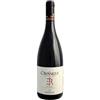 Vino Firriato Cavanera Etna Rosso Doc cl 75 2011