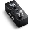 Donner ABY BOX - Pedale effetto chitarra splitter/combinare separatore di segnale True Bypass