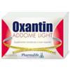 PHARMALIFE RESEARCH Srl Pharmalife Oxantin Addome Light 60 Compresse