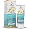 OPTIMA NATURALS Srl Colours of Life® Skin Supplement OMEGA 369 Optima 100ml