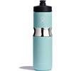 Hydro Flask 20 oz Wide Insulated Sport Bottle