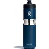 Hydro Flask 20 oz Wide Insulated Sport Bottle