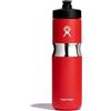 Hydro Flask 20 oz Wide Insulated Sport Bottle