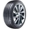 SUNNY Pneumatici estivi 225/55 R 18 TL 98 V Sport Macro NA305 BSW