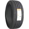 aptany 225/40 ZR18 92 W RA301 XL -40/40/R18 92 W - B/C/70DB - Pneumatico estivi