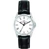 PHILIP WATCH Orologio cassa 32mm