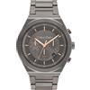 CALVIN KLEIN Orologio uomo in acciaio cassa 44 mm