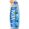 Vidal Bagnodoccia Talco Liquido - Confezione Da 500 ml