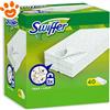 Swiffer Panni Cattura Polvere - Confezione Da 14 Pezzi