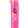 Sunsilk Shampoo Capelli Scintille di Luce - Confezione Da 250 ml