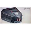 GIVI SRL BORSA DA SELLA/SERBATOIO TANKLOCK LT 10 - GIVI ST610