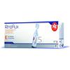 ARTSANA SPA RINOFLUX SOLUZIONE ISOTONICA PIC 20 FLACONCINI 5ML
