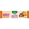 ESI SpA ESI FIT BARRETTA PROTEICA CAFFE' 40 G