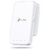 TP-Link RE300 moltiplicatore di rete Ripetitore Bianco