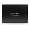 Samsung SemiConductor SSD Samsung PM897 480GB SATA 2.5 MZ7L3480HBLT-00A07 (DWPD 3)