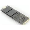 Samsung SemiConductor SSD Samsung PM9A1 1TB Nvme PCIe 4.0 M.2 (22x80) MZVL21T0HCLR-00B00