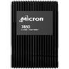 MICRON SSD Micron 7450 PRO 1.92TB U.3 (15mm) NVMe PCI 4.0 MTFDKCC1T9TFR-1BC1ZABYYR (DWPD 1)