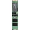 Micron 7450 PRO M.2 3.84 TB PCI Express 4.0 3D TLC NAND NVMe