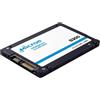 Micron 5300 PRO 2.5 480 GB Serial ATA III 3D TLC