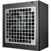 DeepCool PX1300P alimentatore per computer 1300 W 20+4 pin ATX Nero