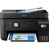 Epson EcoTank L5290 Ad inchiostro A4 5760 x 1440 DPI 33 ppm Wi-Fi