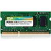 Silicon Power SP004GLSTU160N02 memoria 4 GB 1 x DDR3L 1600 MHz