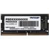 Patriot Memory Signature PSD416G32002S memoria 16 GB 1 x DDR4 3200 MHz
