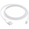 Apple Cavo da lightning a USB 1mt