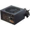 Seasonic B12 BC alimentatore per computer 650 W 20+4 pin ATX ATX Nero