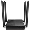 TP-Link Archer C64 router wireless Gigabit Ethernet Dual-band (2.4 GHz/5 GHz) Nero